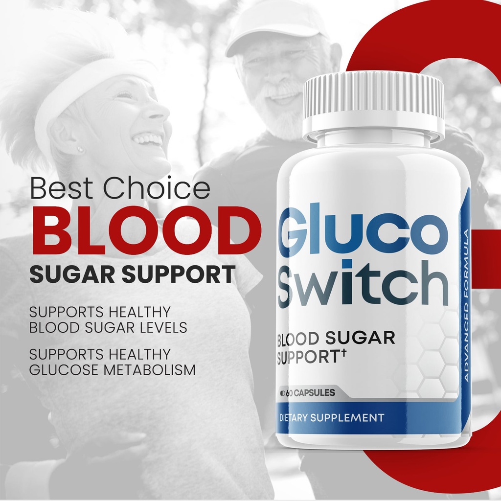 5-pack-gluco-switch-capsules-glucoswitch-blood-sugar-support-300-capsules-03-5e7a6b12683bc94250e26e0caf73175b.jpg