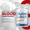 5-pack-gluco-switch-capsules-glucoswitch-blood-sugar-support-300-capsules-03-5e7a6b12683bc94250e26e0caf73175b.jpg