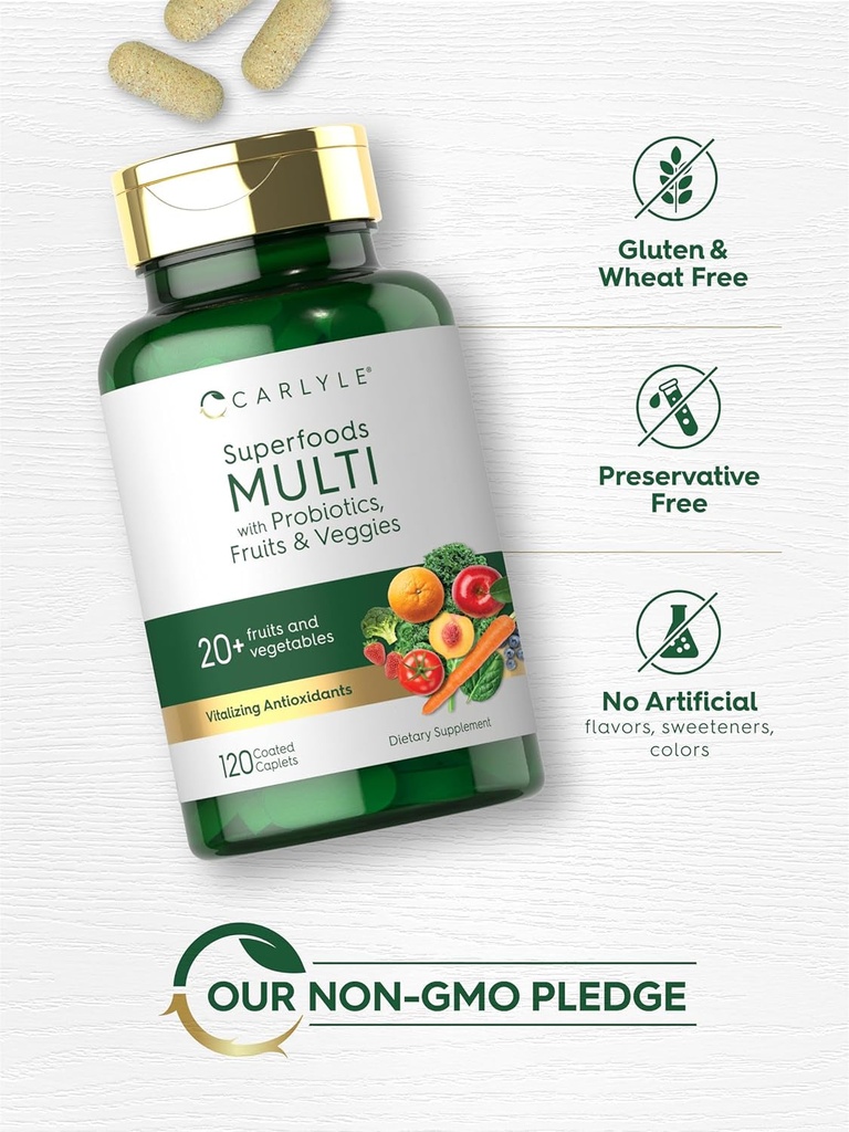 carlyle-fruits-and-veggies-supplement-120-count-06-7e18b868f8ed84a9ce505d3822e57358.jpg
