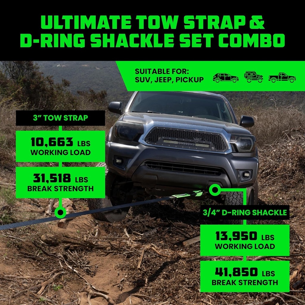 rhino-usa-heavy-duty-recovery-gear-combos-off-road-jeep-truck-vehicle-recovery-03-1bac2149cb060104fd515cb501ca4330.jpg
