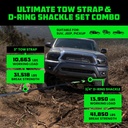 rhino-usa-heavy-duty-recovery-gear-combos-off-road-jeep-truck-vehicle-recovery-03-1bac2149cb060104fd515cb501ca4330.jpg
