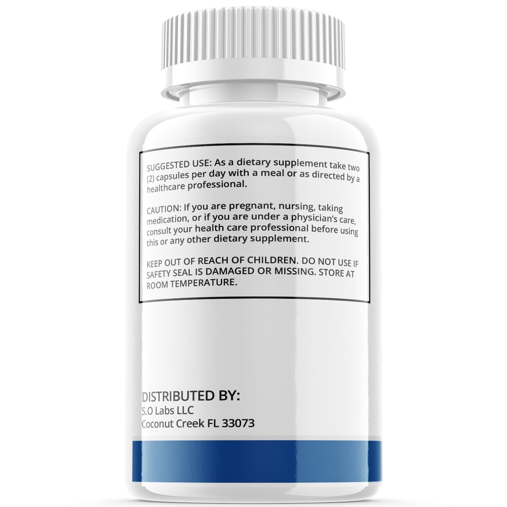 5-pack-gluco-switch-capsules-glucoswitch-blood-sugar-support-300-capsules-04-3dd5f14b12708522f7bf623a327b60aa.jpg