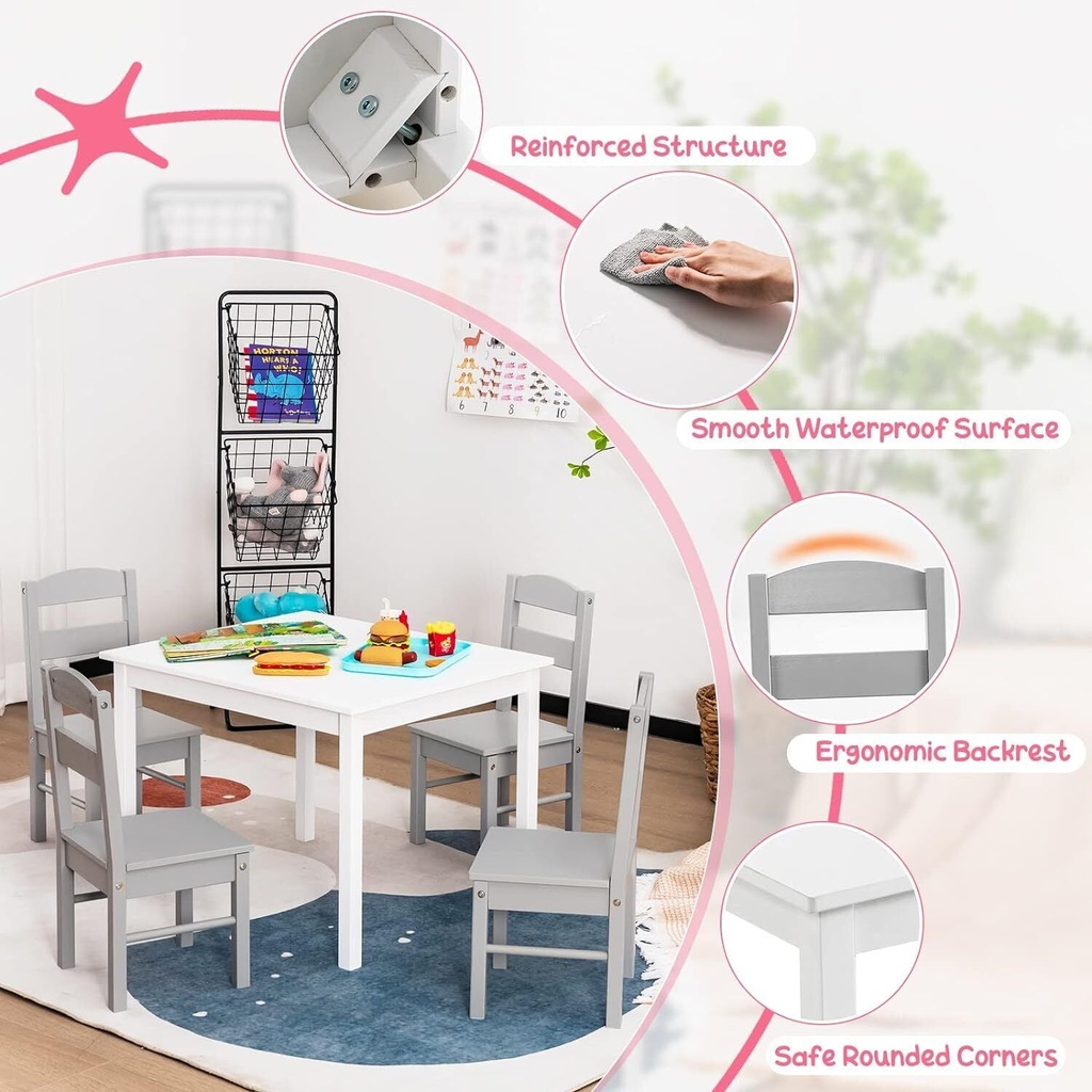 costzon-kids-table-and-chair-set-5-piece-wood-activity-table-chairs-for-arts-02-05fa376b8b35609ed2b8e9c1841aa89f.jpg
