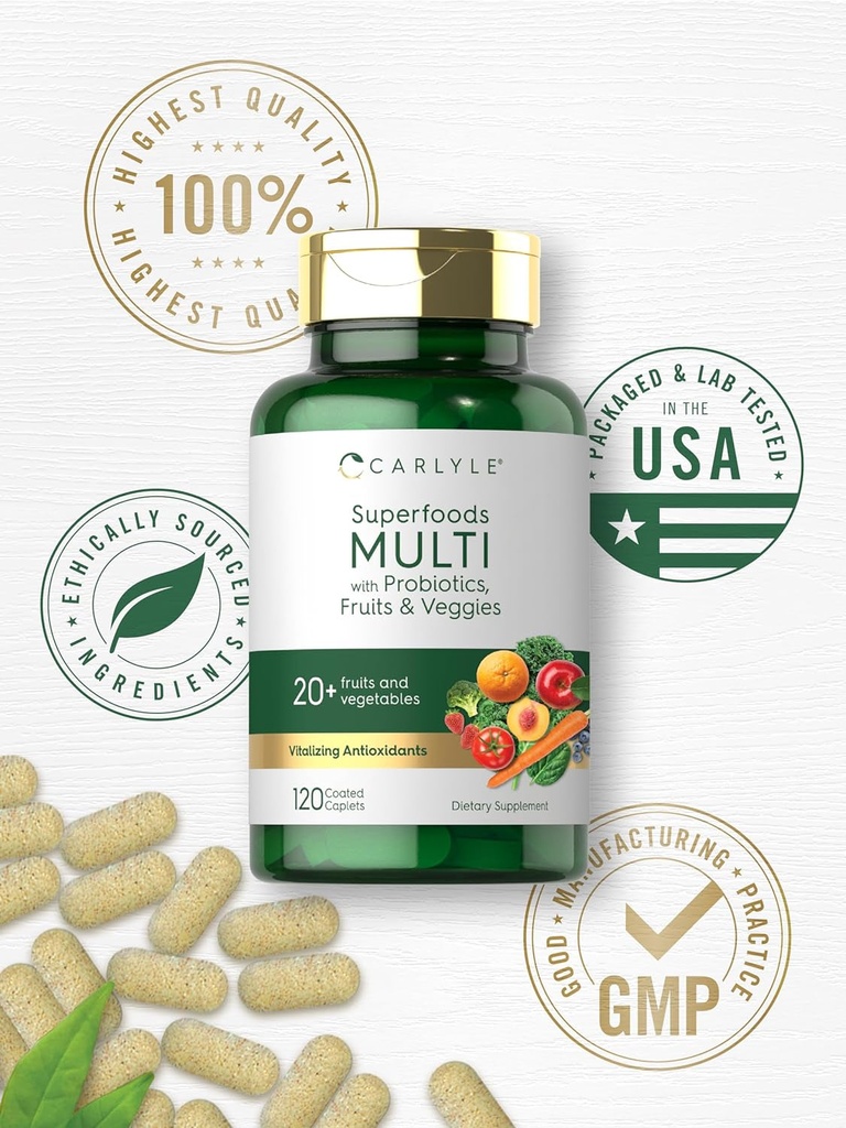 carlyle-fruits-and-veggies-supplement-120-count-07-01fb213856f3e0ac9f00f4f2606c4bfc.jpg