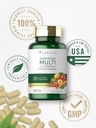 carlyle-fruits-and-veggies-supplement-120-count-07-01fb213856f3e0ac9f00f4f2606c4bfc.jpg