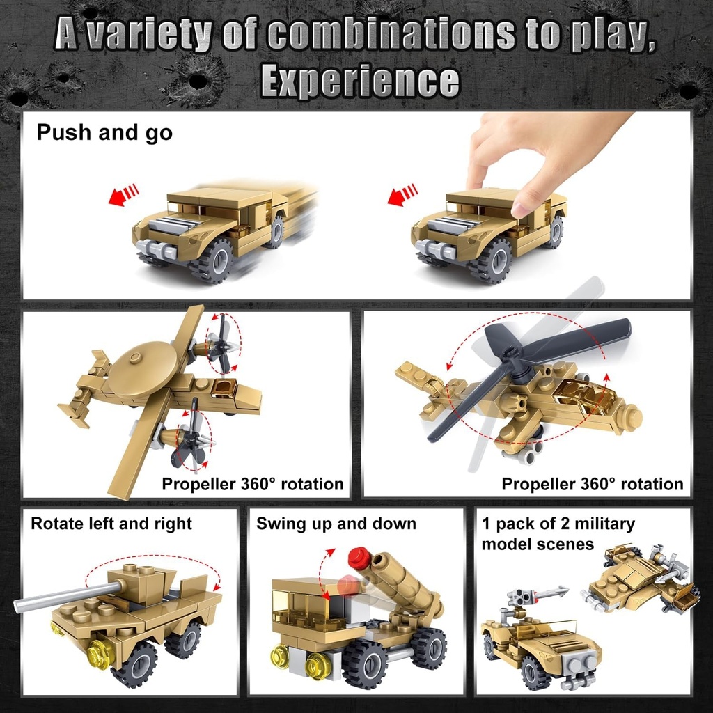 wingift-544-piece-ww2-army-tanks-toy-building-sets-create-a-german-dora-heavy-c-05-65afd05df0a087834b5e5484fc81153c.jpg