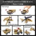 wingift-544-piece-ww2-army-tanks-toy-building-sets-create-a-german-dora-heavy-c-05-65afd05df0a087834b5e5484fc81153c.jpg