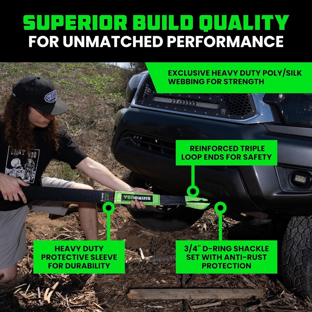 rhino-usa-heavy-duty-recovery-gear-combos-off-road-jeep-truck-vehicle-recovery-04-869dada0e87f8588a3d05034a91be7cb.jpg