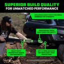 rhino-usa-heavy-duty-recovery-gear-combos-off-road-jeep-truck-vehicle-recovery-04-869dada0e87f8588a3d05034a91be7cb.jpg