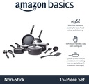 basics-non-stick-cookware-15-piece-set-pots-pans-and-utensils-black-02-995d158477c6b787ef37bbf41400cda8.jpg