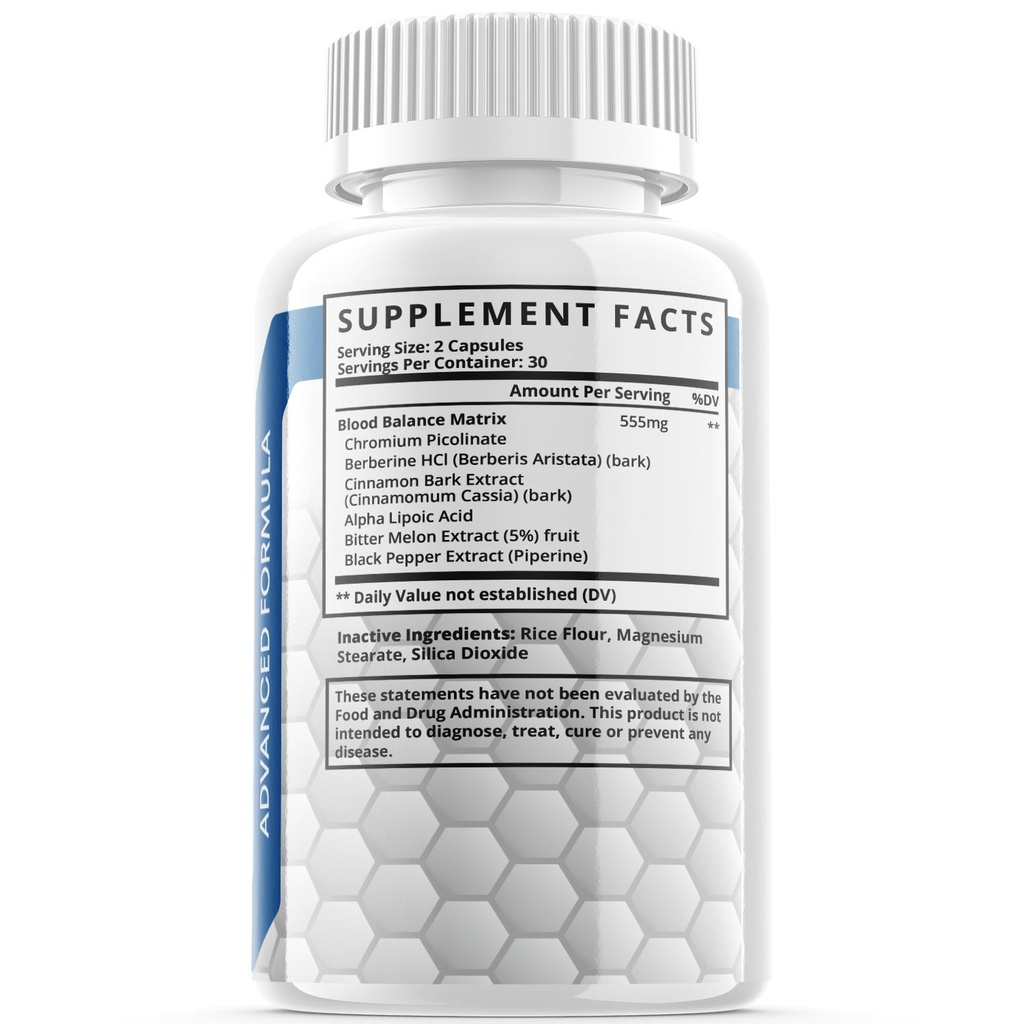 5-pack-gluco-switch-capsules-glucoswitch-blood-sugar-support-300-capsules-05-d55ec4483c9fa2c1e27505d90aa7876d.jpg