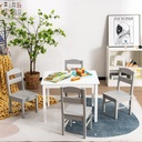 costzon-kids-table-and-chair-set-5-piece-wood-activity-table-chairs-for-arts-03-3760f1597f5ba7e34143be84cb1935d4.jpg