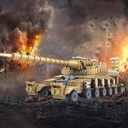 wingift-544-piece-ww2-army-tanks-toy-building-sets-create-a-german-dora-heavy-c-06-103323e907a1a61cf9fe07f05d4f8c86.jpg