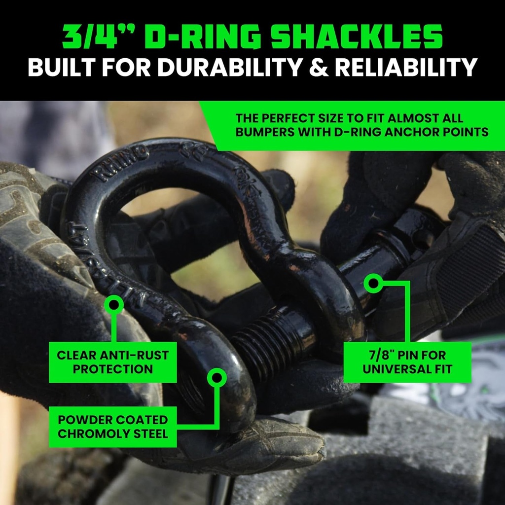 rhino-usa-heavy-duty-recovery-gear-combos-off-road-jeep-truck-vehicle-recovery-05-2eeb7bfe3696c5cb31e8aa13972d8838.jpg