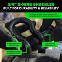 rhino-usa-heavy-duty-recovery-gear-combos-off-road-jeep-truck-vehicle-recovery-05-2eeb7bfe3696c5cb31e8aa13972d8838.jpg