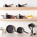 basics-non-stick-cookware-15-piece-set-pots-pans-and-utensils-black-03-12dd02861a5ebe81c2efc7389121fc77.jpg