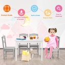 costzon-kids-table-and-chair-set-5-piece-wood-activity-table-chairs-for-arts-04-214d54d42fd59289d5f1f3e7444a9fda.jpg