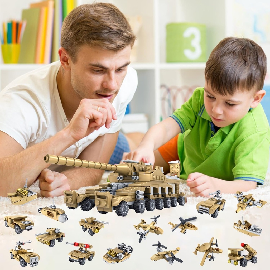 wingift-544-piece-ww2-army-tanks-toy-building-sets-create-a-german-dora-heavy-c-07-4f665f55e0f4b531d5651b5441195bee.jpg
