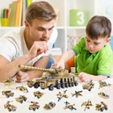 wingift-544-piece-ww2-army-tanks-toy-building-sets-create-a-german-dora-heavy-c-07-4f665f55e0f4b531d5651b5441195bee.jpg