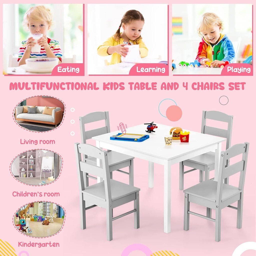 costzon-kids-table-and-chair-set-5-piece-wood-activity-table-chairs-for-arts-05-0d18b91046dd3f1a39ec2edd40379b11.jpg