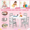 costzon-kids-table-and-chair-set-5-piece-wood-activity-table-chairs-for-arts-05-0d18b91046dd3f1a39ec2edd40379b11.jpg