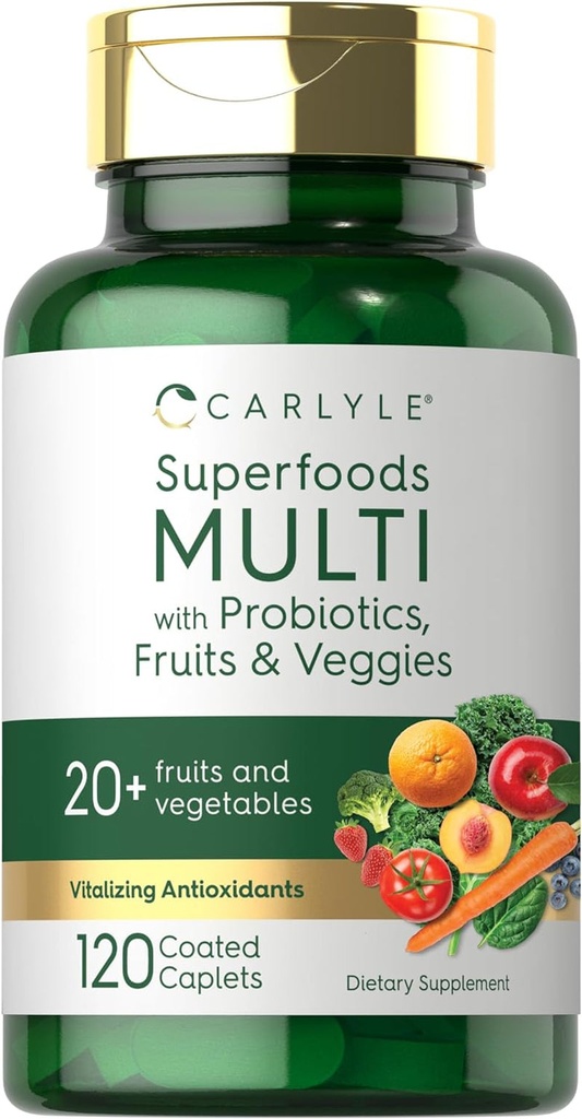 carlyle-fruits-and-veggies-supplement-120-count-10-e6cf09ddb23a43dfc789be7f09fac696.jpg