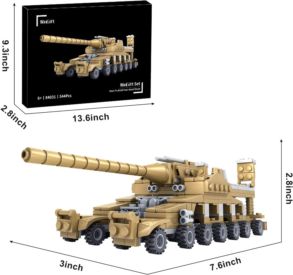 wingift-544-piece-ww2-army-tanks-toy-building-sets-create-a-german-dora-heavy-c-08-fcbce2237abb14baf39fe5c243200eb2.jpg