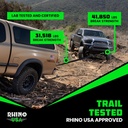 rhino-usa-heavy-duty-recovery-gear-combos-off-road-jeep-truck-vehicle-recovery-07-45f24abdb1b918c8d44a8f7caefd0e19.jpg