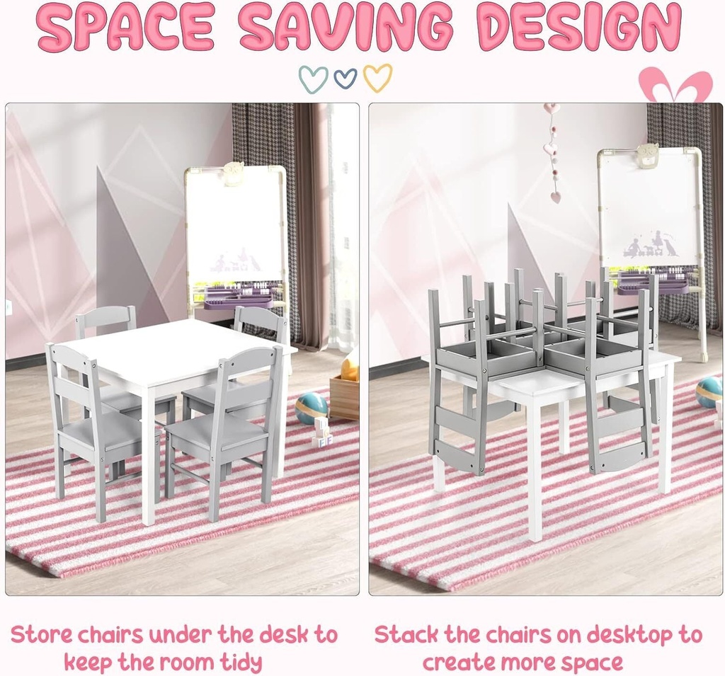 costzon-kids-table-and-chair-set-5-piece-wood-activity-table-chairs-for-arts-06-3d2df4d3fe1af31bc6b13b86c0d444fe.jpg