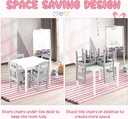 costzon-kids-table-and-chair-set-5-piece-wood-activity-table-chairs-for-arts-06-3d2df4d3fe1af31bc6b13b86c0d444fe.jpg