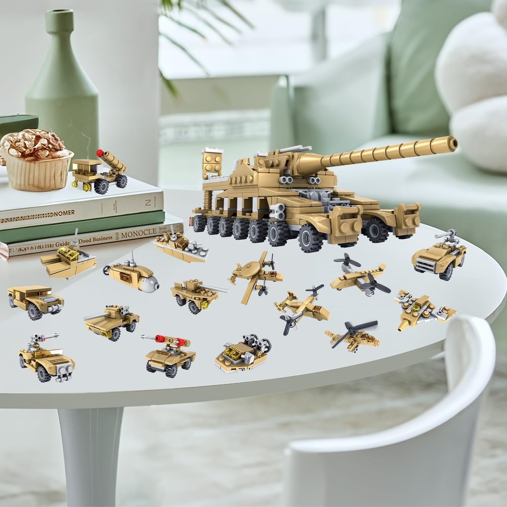 wingift-544-piece-ww2-army-tanks-toy-building-sets-create-a-german-dora-heavy-c-09-6367d09c2c2a4e1226bf77fd8267b878.jpg