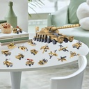 wingift-544-piece-ww2-army-tanks-toy-building-sets-create-a-german-dora-heavy-c-09-6367d09c2c2a4e1226bf77fd8267b878.jpg