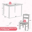 costzon-kids-table-and-chair-set-5-piece-wood-activity-table-chairs-for-arts-07-2010b57b8d58bcbfb6ca5f0335156e3a.jpg