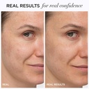 it-cosmetics-confidence-in-a-cream-anti-aging-face-moisturizer-visibly-reduces-2-03-4f2365a914962e74cf673a9013d77d7a.jpg