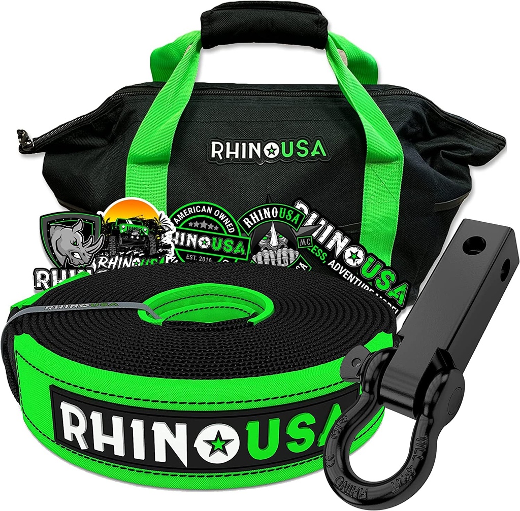 rhino-usa-heavy-duty-recovery-gear-combos-off-road-jeep-truck-vehicle-recovery-09-0f4b447b889017c7a71ccb65df831c29.jpg