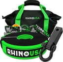 rhino-usa-heavy-duty-recovery-gear-combos-off-road-jeep-truck-vehicle-recovery-09-0f4b447b889017c7a71ccb65df831c29.jpg