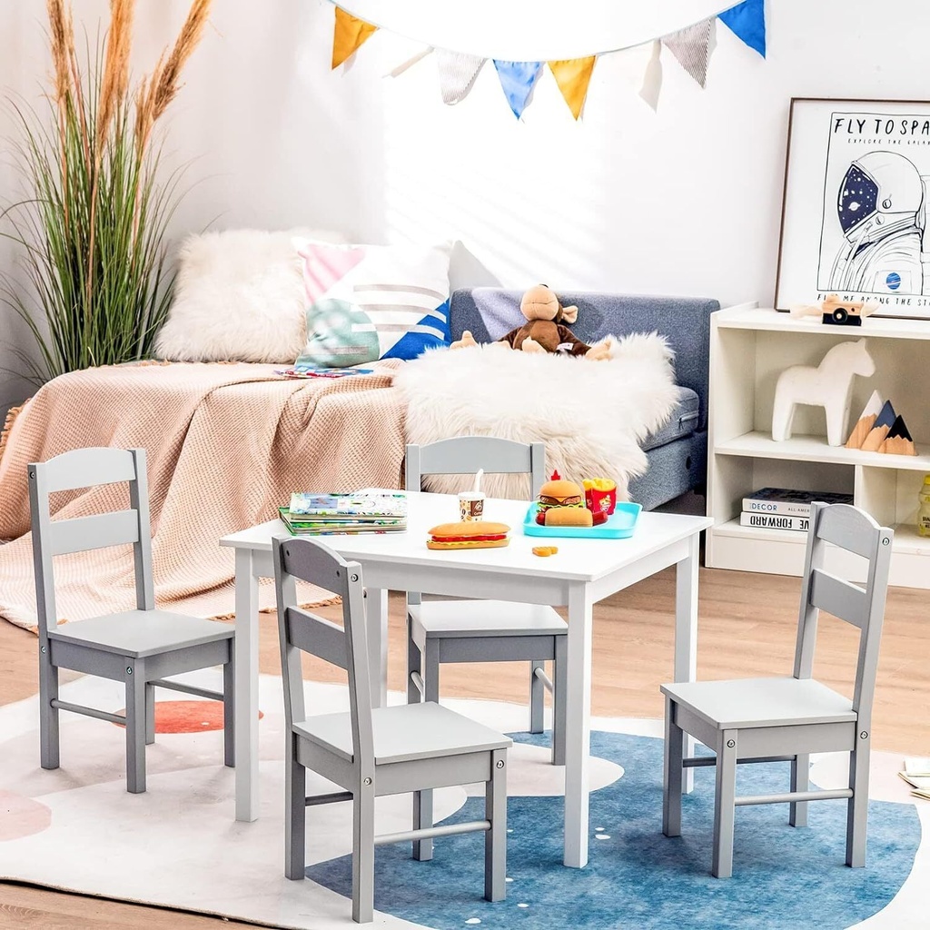 costzon-kids-table-and-chair-set-5-piece-wood-activity-table-chairs-for-arts-08-115a53ed982eb80e8df458776da84d47.jpg
