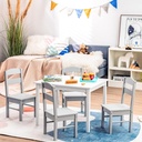 costzon-kids-table-and-chair-set-5-piece-wood-activity-table-chairs-for-arts-08-115a53ed982eb80e8df458776da84d47.jpg