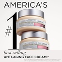 it-cosmetics-confidence-in-a-cream-anti-aging-face-moisturizer-visibly-reduces-2-04-6846d35fe4911890b35d1923cb4a7dbf.jpg