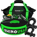 rhino-usa-heavy-duty-recovery-gear-combos-off-road-jeep-truck-vehicle-recovery-10-96807078353d4e2fd890d98aafef61f8.jpg