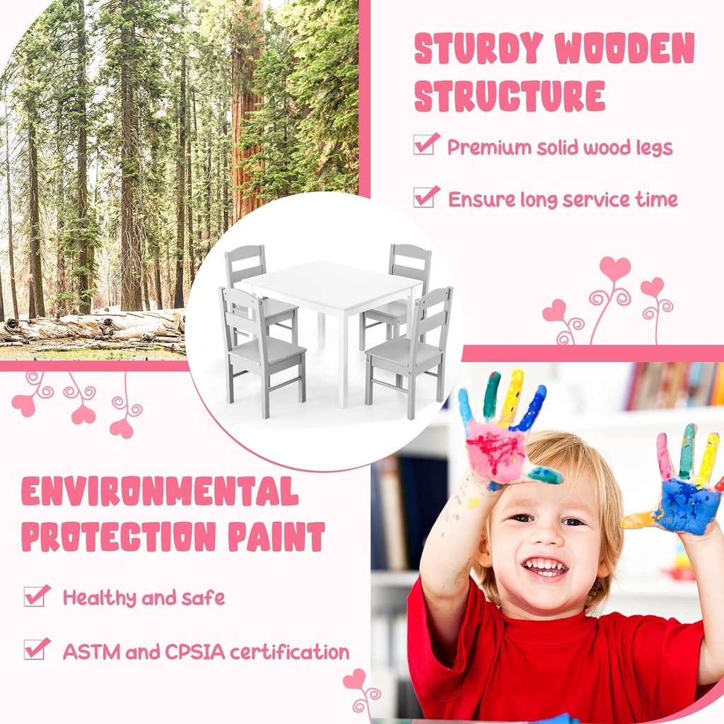 costzon-kids-table-and-chair-set-5-piece-wood-activity-table-chairs-for-arts-09-8221d64b977e10d274850d8aec3b4125.jpg