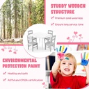 costzon-kids-table-and-chair-set-5-piece-wood-activity-table-chairs-for-arts-09-8221d64b977e10d274850d8aec3b4125.jpg