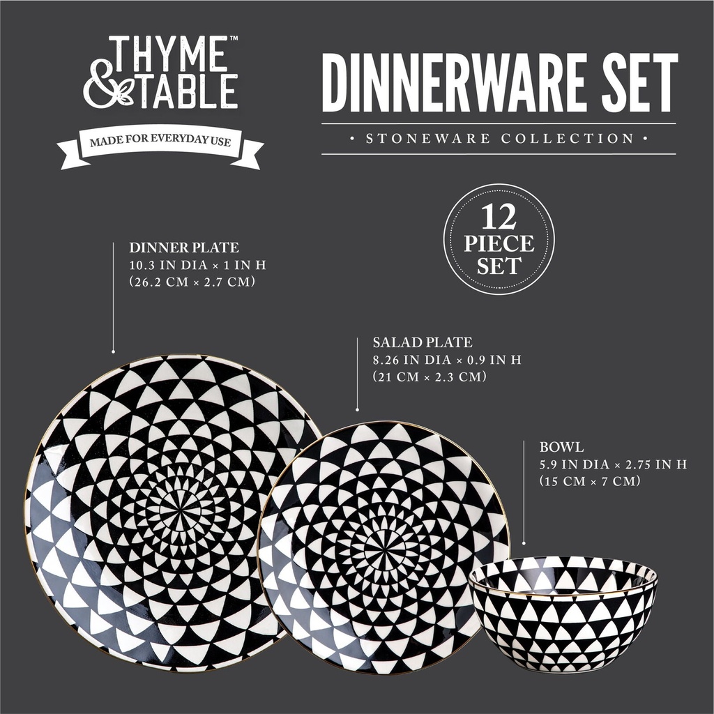 dinnerware-12-piece-set-black-white-medallion-stoneware-05-624e1f1812427b804f9c7dd90e943b94.jpg