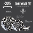 dinnerware-12-piece-set-black-white-medallion-stoneware-05-624e1f1812427b804f9c7dd90e943b94.jpg