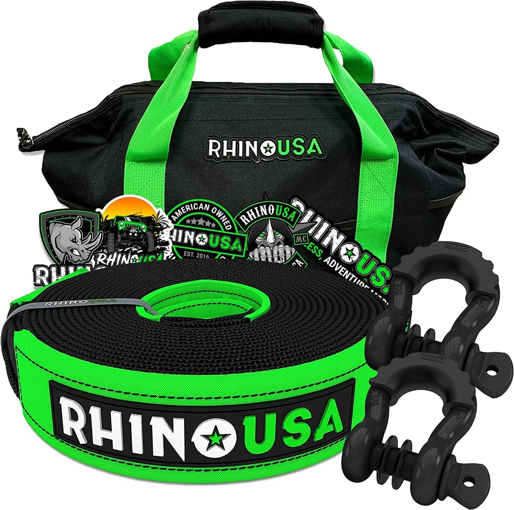 rhino-usa-heavy-duty-recovery-gear-combos-off-road-jeep-truck-vehicle-recovery-11-bf888b8d70fa9fd2755cd1ea5f46a096.jpg