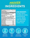 zenwise-health-digestive-enzymes-probiotic-multi-enzymes-180-count-02-6695b769af56403f696d497511dd737e.jpg