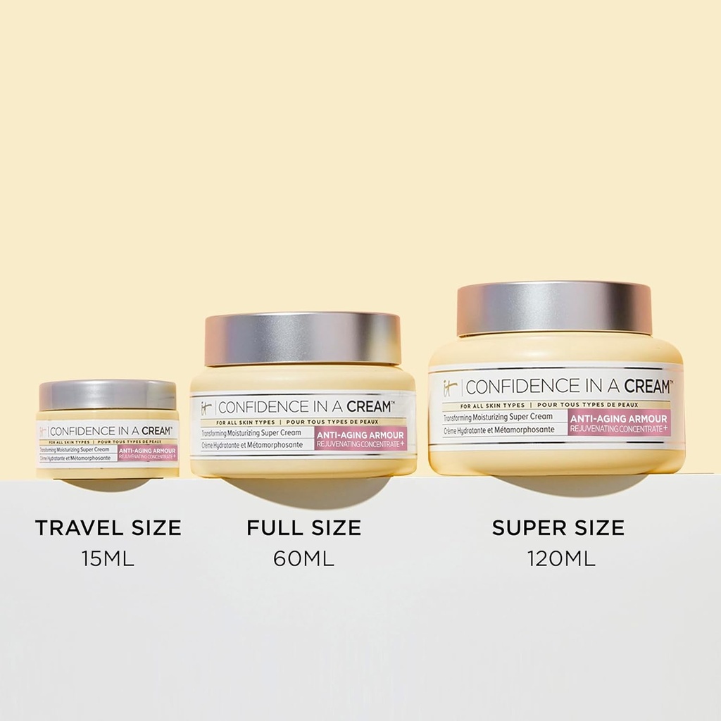 it-cosmetics-confidence-in-a-cream-anti-aging-face-moisturizer-visibly-reduces-2-06-2910c3a6121e74c6f2ff54f9498593be.jpg