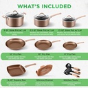 nutrichef-20-piece-professional-home-kitchen-cookware-and-bakeware-pots-and-pan-03-66ae3ebd960bb5046f76d4c09903c199.jpg