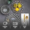 dinnerware-12-piece-set-black-white-medallion-stoneware-06-1874fd979b70c3eec3099c936fa843d6.jpg