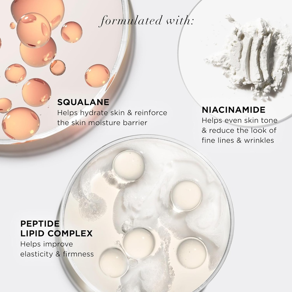 it-cosmetics-confidence-in-a-cream-anti-aging-face-moisturizer-visibly-reduces-2-07-24c699331d094565f2aab7d8185fa575.jpg